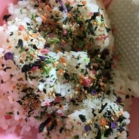 前日の仕込みで簡単 餃子バーグ入りおにぎりお弁当 レシピ 作り方 By Kuuuma 楽天レシピ 前日の仕込みで簡単 餃子バーグ入りおにぎりお弁当 レシピ 作り方 By Kuuuma 楽天レシピ